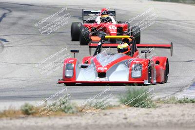 media/May-19-2024-VARA (Sun) [[bc1adde764]]/Group 2/Race (Outside Grapevine)/
